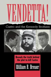 Vendetta!_cover