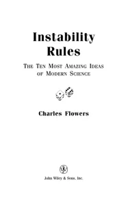 Instability Rules_cover