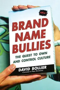 Brand Name Bullies_cover