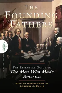 Founding Fathers_cover