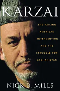 Karzai_cover