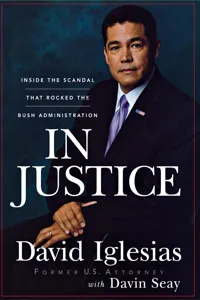 In Justice_cover