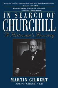 In Search of Churchill_cover