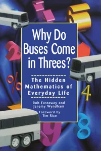 Why Do Buses Come in Threes_cover