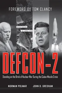 DEFCON-2_cover