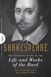 Shakespeare_cover