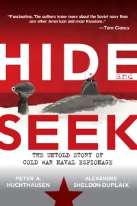 Hide and Seek_cover