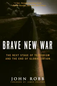 Brave New War_cover