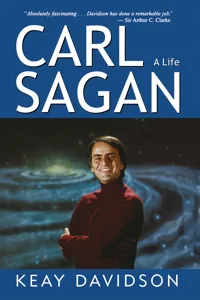 Carl Sagan_cover