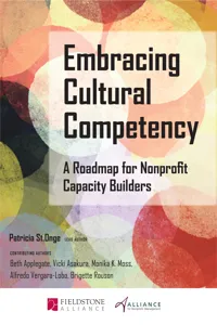 Embracing Cultural Competency_cover