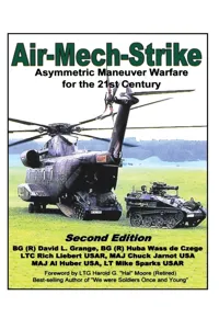 Air-Mech-Strike_cover