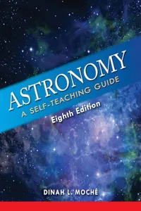 Astronomy_cover