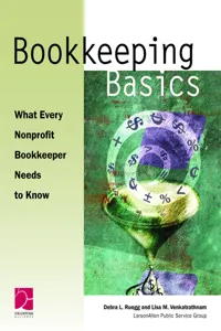 Bookkeeping Basics_cover