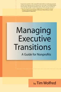 Managing Executive Transitions_cover