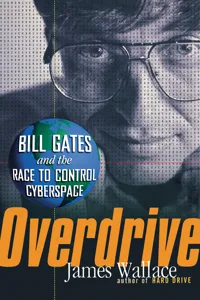 Overdrive_cover