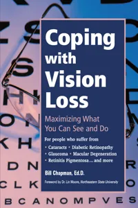 Coping with Vision Loss_cover