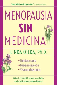 Menopausia sin medicina_cover