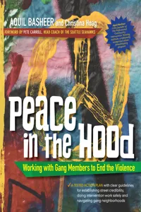 Peace In the Hood_cover