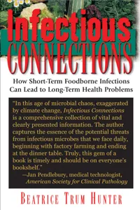 Infectious Connections_cover