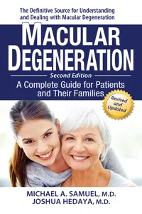 Macular Degeneration_cover