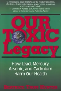 Our Toxic Legacy_cover