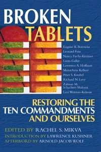 Broken Tablets_cover