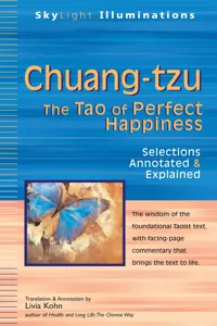 Chuang-tzu_cover