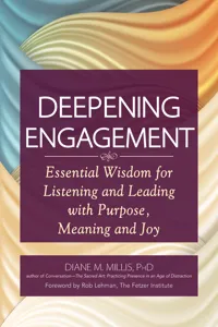 Deepening Engagement_cover