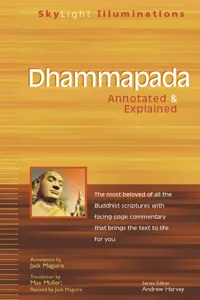 Dhammapada_cover