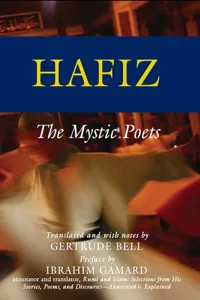 Hafiz_cover