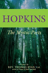 Hopkins_cover