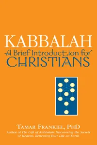Kabbalah_cover