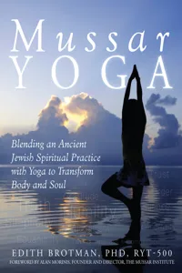 Mussar Yoga_cover