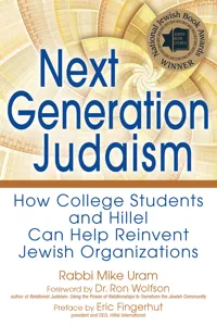 Next Generation Judaism_cover
