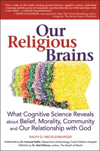 Our Religious Brains_cover