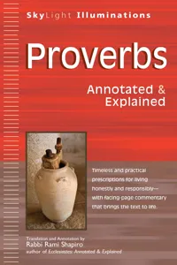 Proverbs_cover