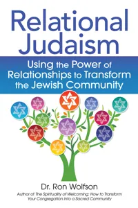 Relational Judaism_cover