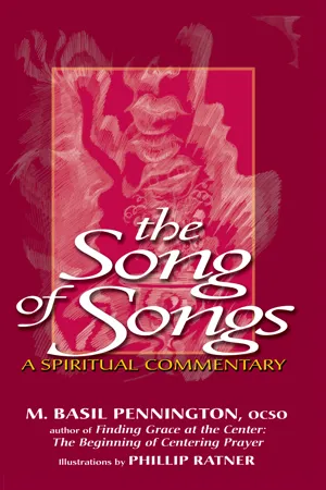 The Song of Songs