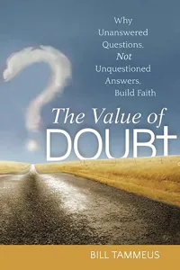 The Value of Doubt_cover