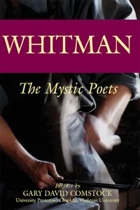 Whitman_cover