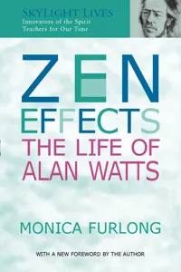 Zen Effects_cover