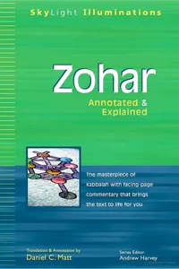 Zohar_cover