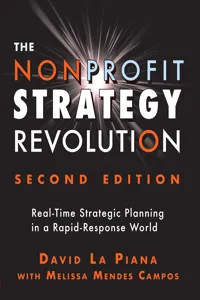 The Nonprofit Strategy Revolution_cover