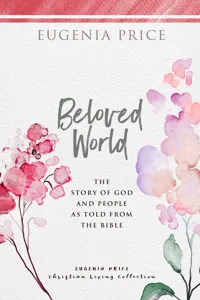 Beloved World_cover