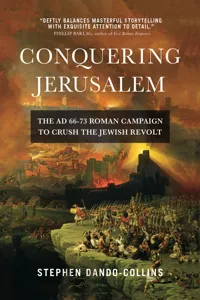 Conquering Jerusalem_cover