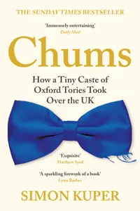Chums_cover