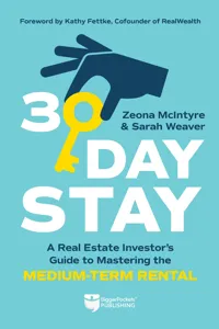 30-Day Stay_cover