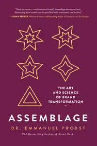 Assemblage_cover