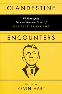 Clandestine Encounters_cover