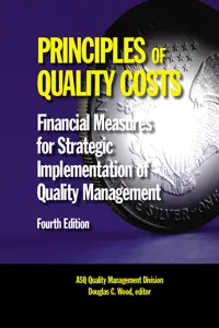 Principles of Quality Costs_cover